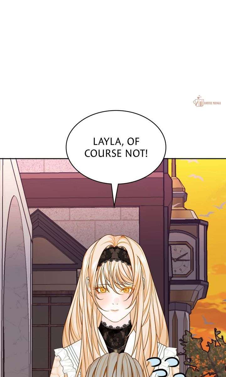 042