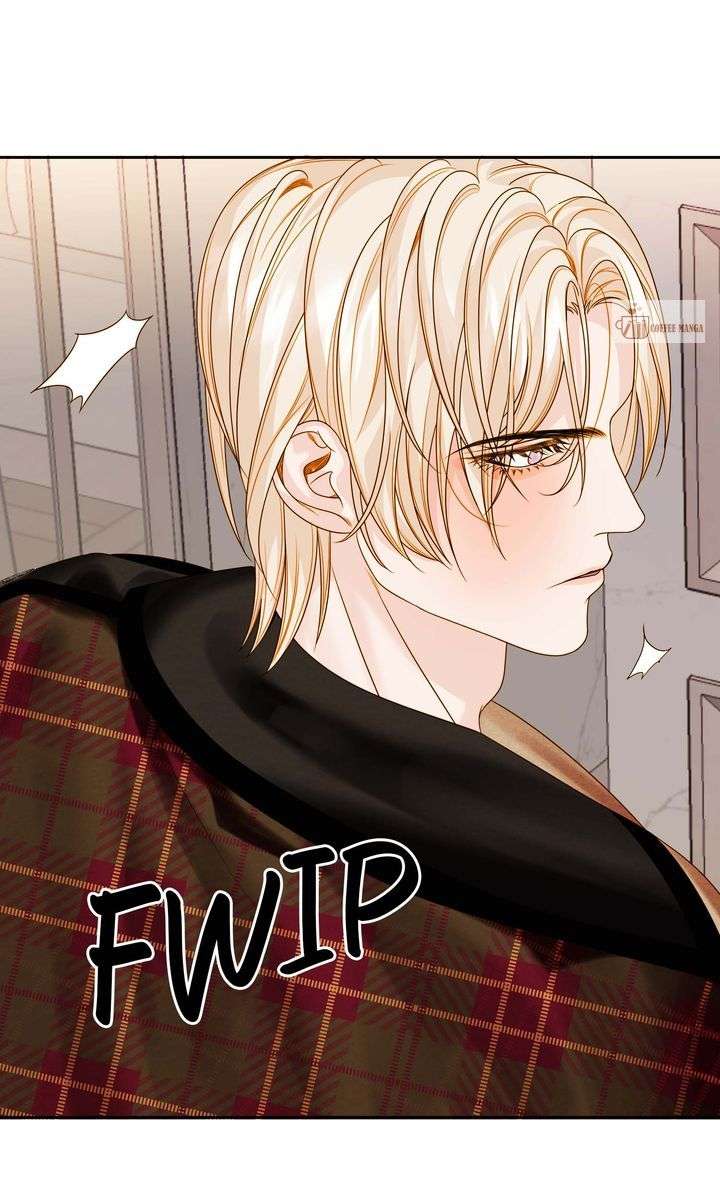 048