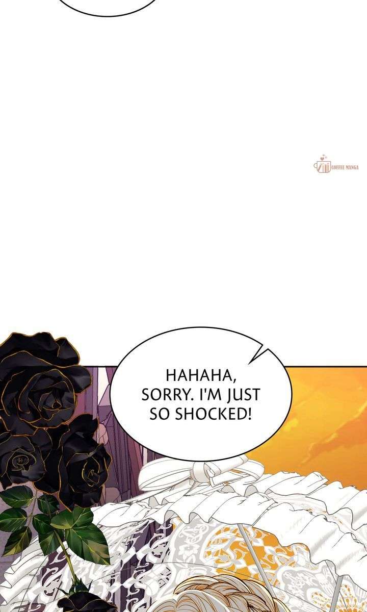 062