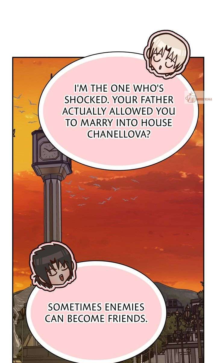 076