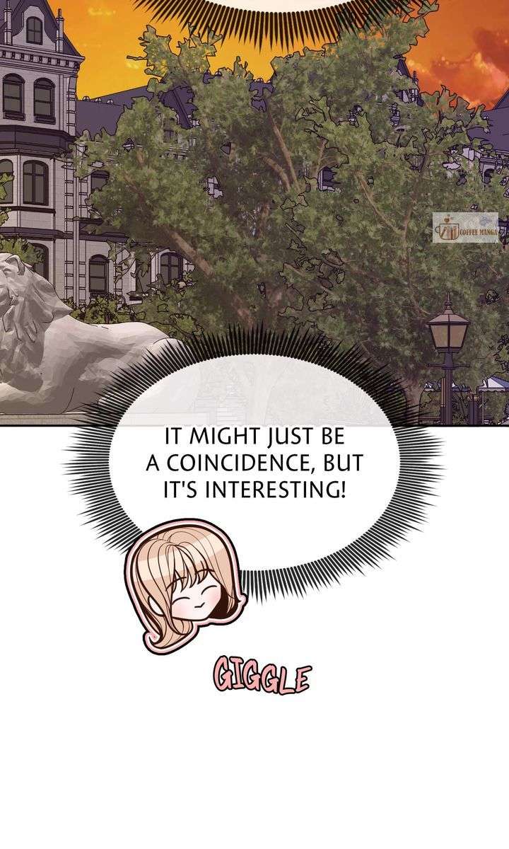 080