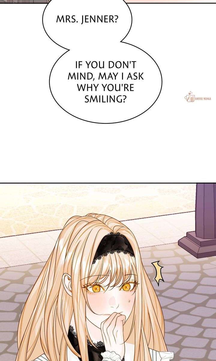 082