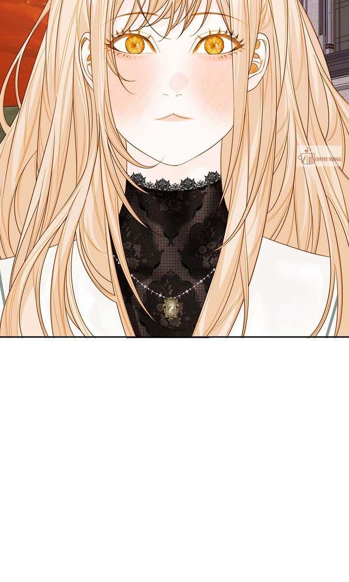 103