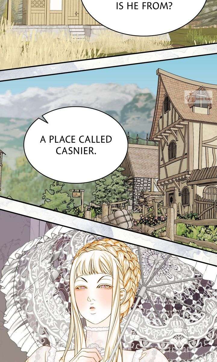 105