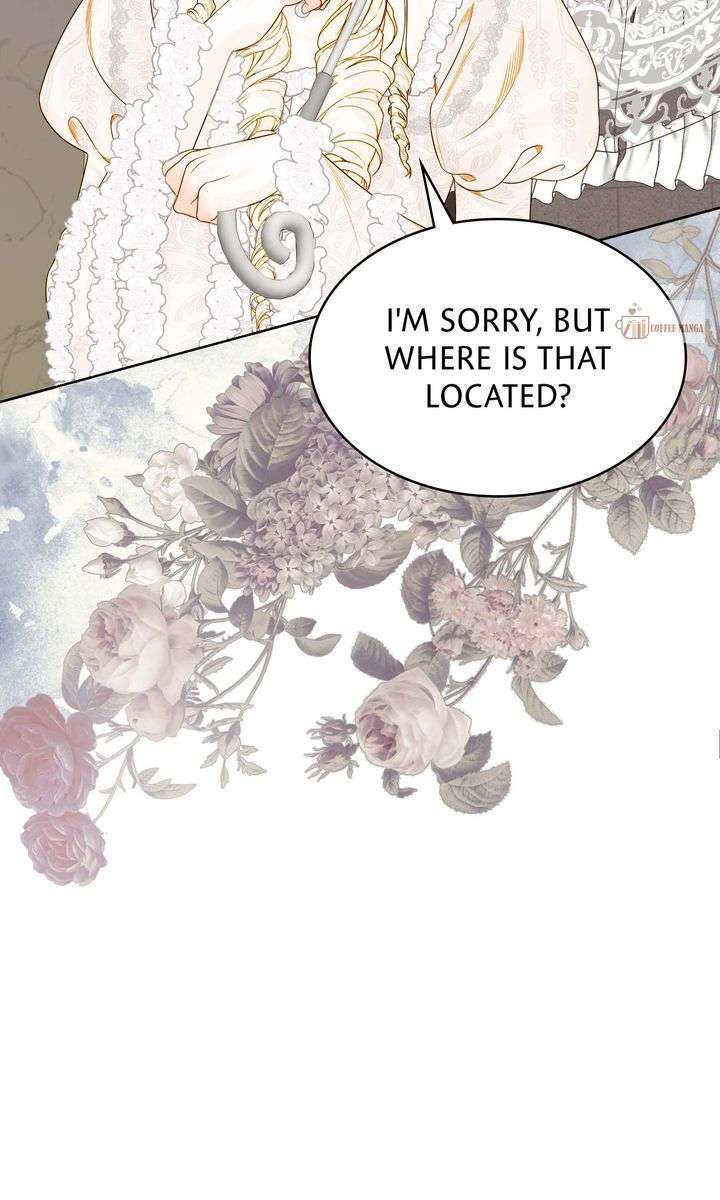 106