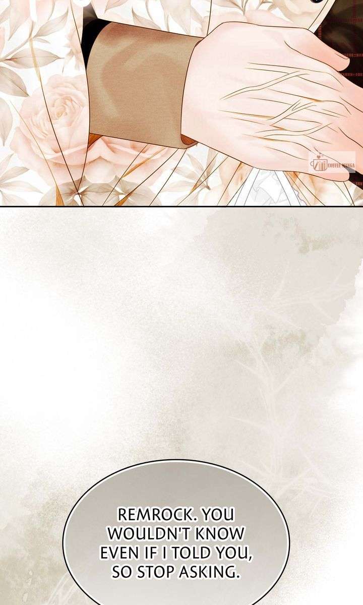 110