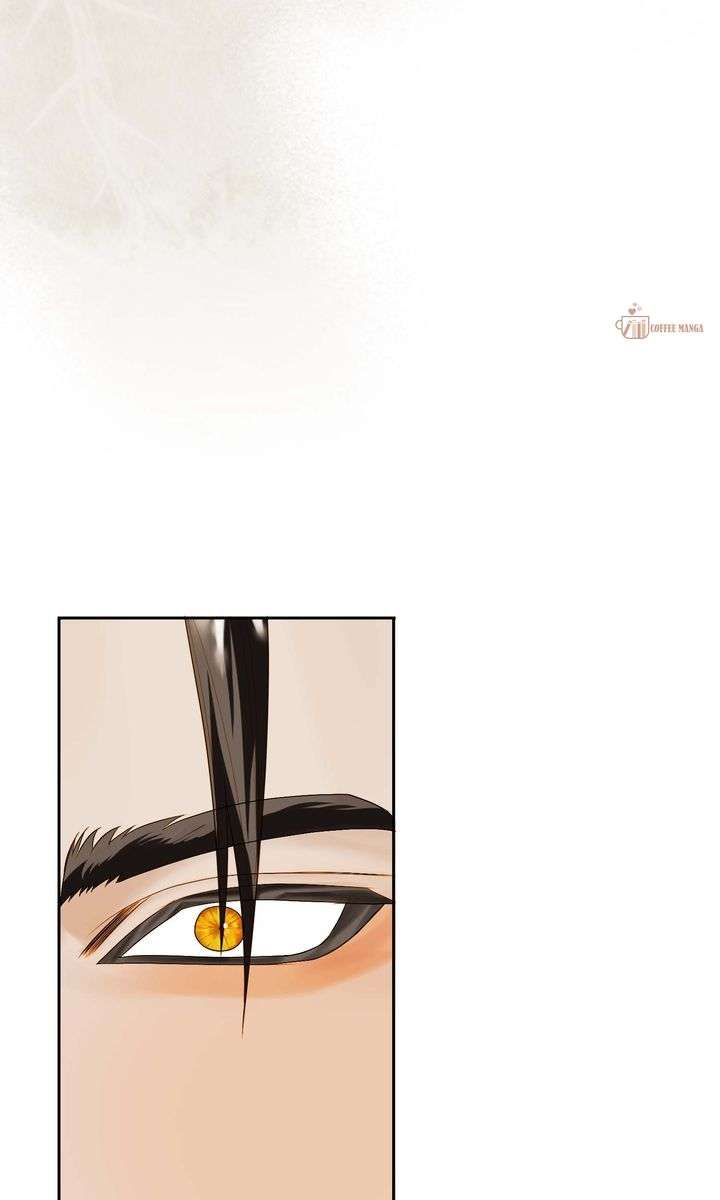 113