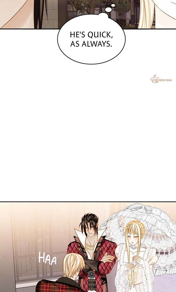 105