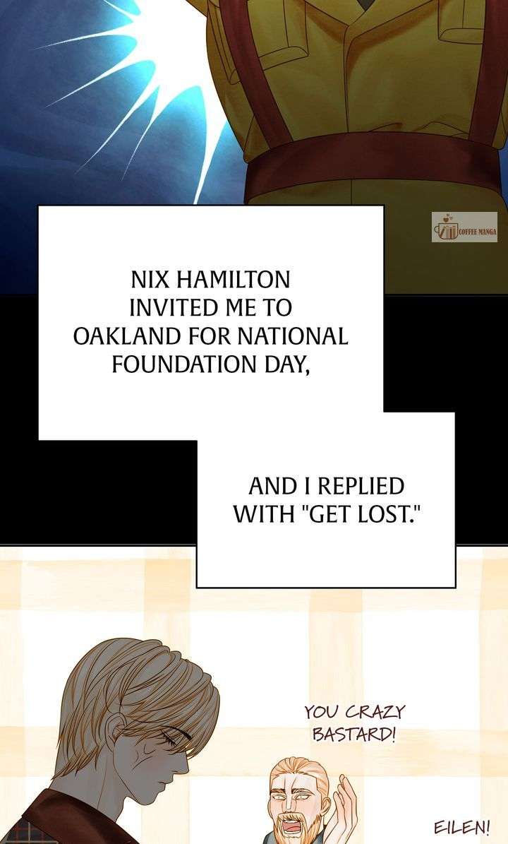 108