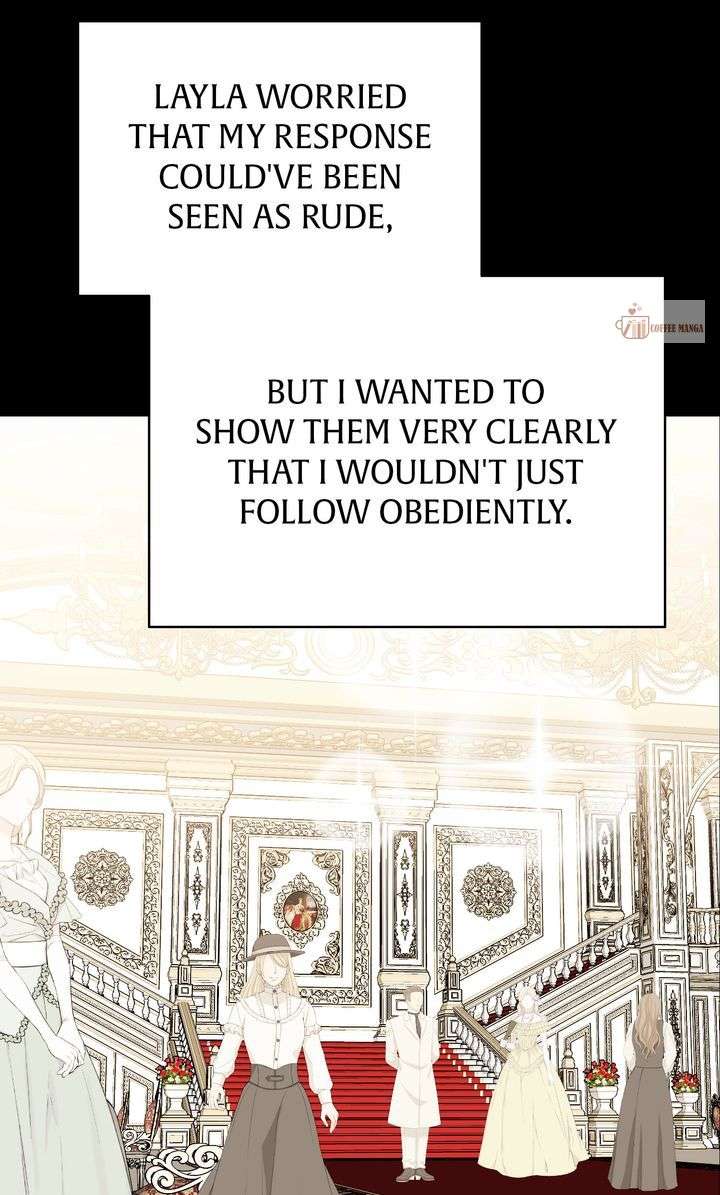 110
