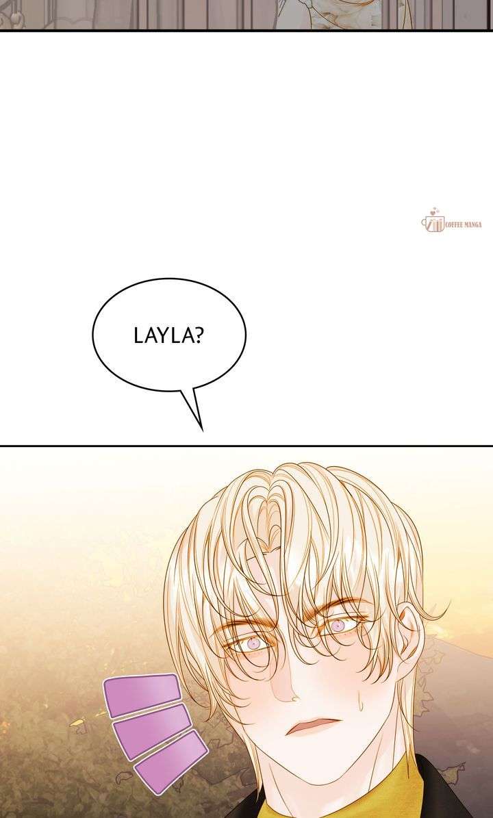 125