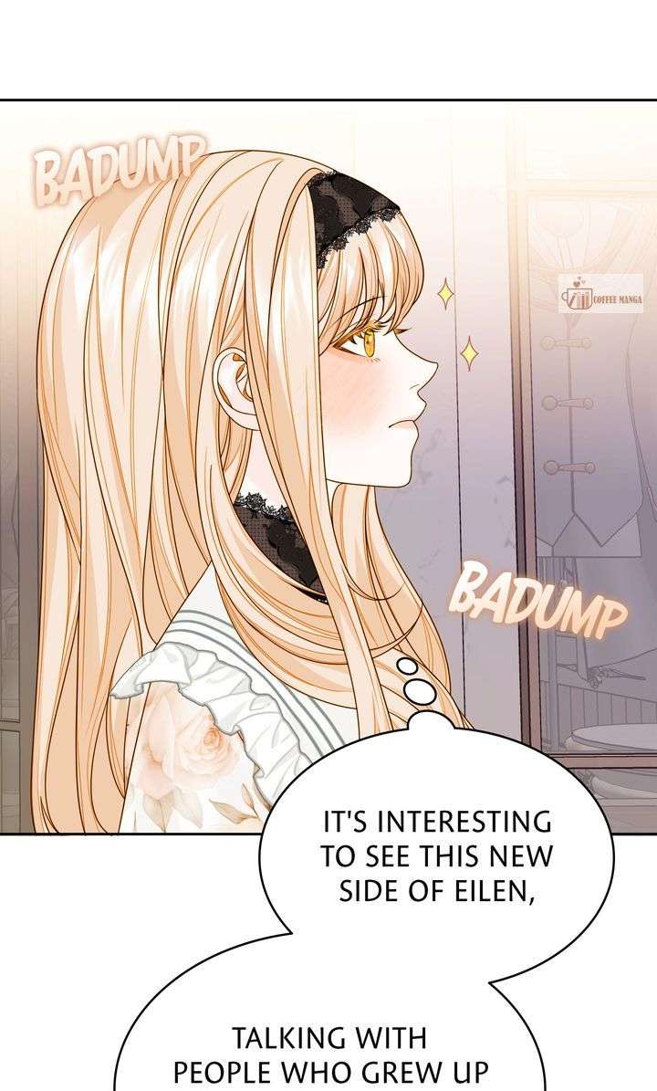 65