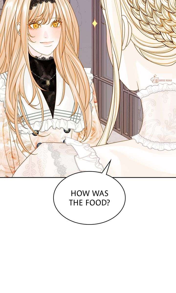 67