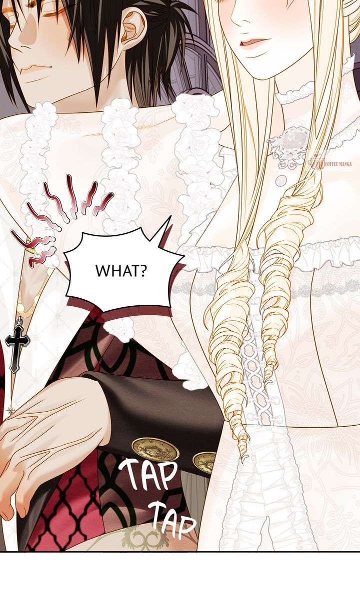 73