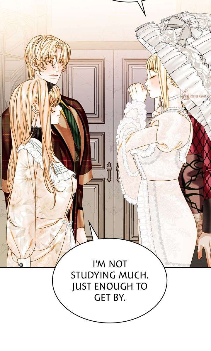 77