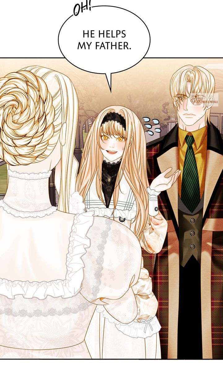 82
