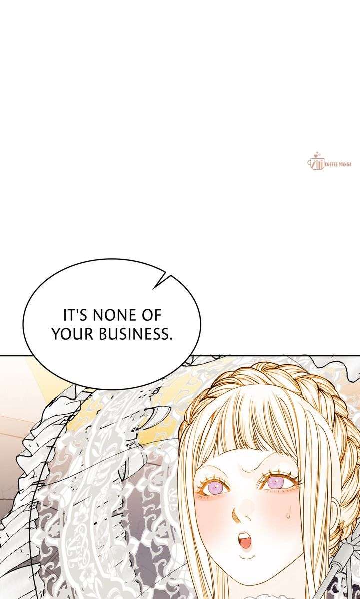 83