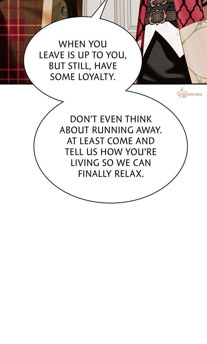 93