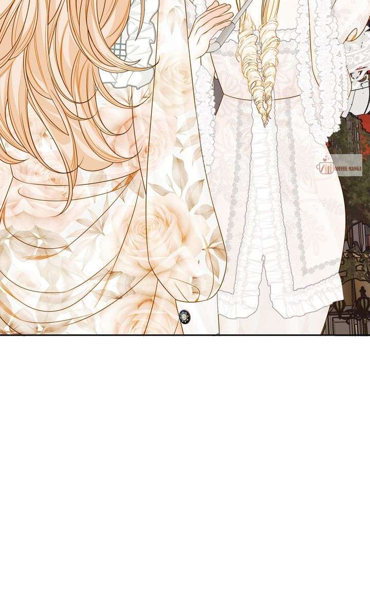 97