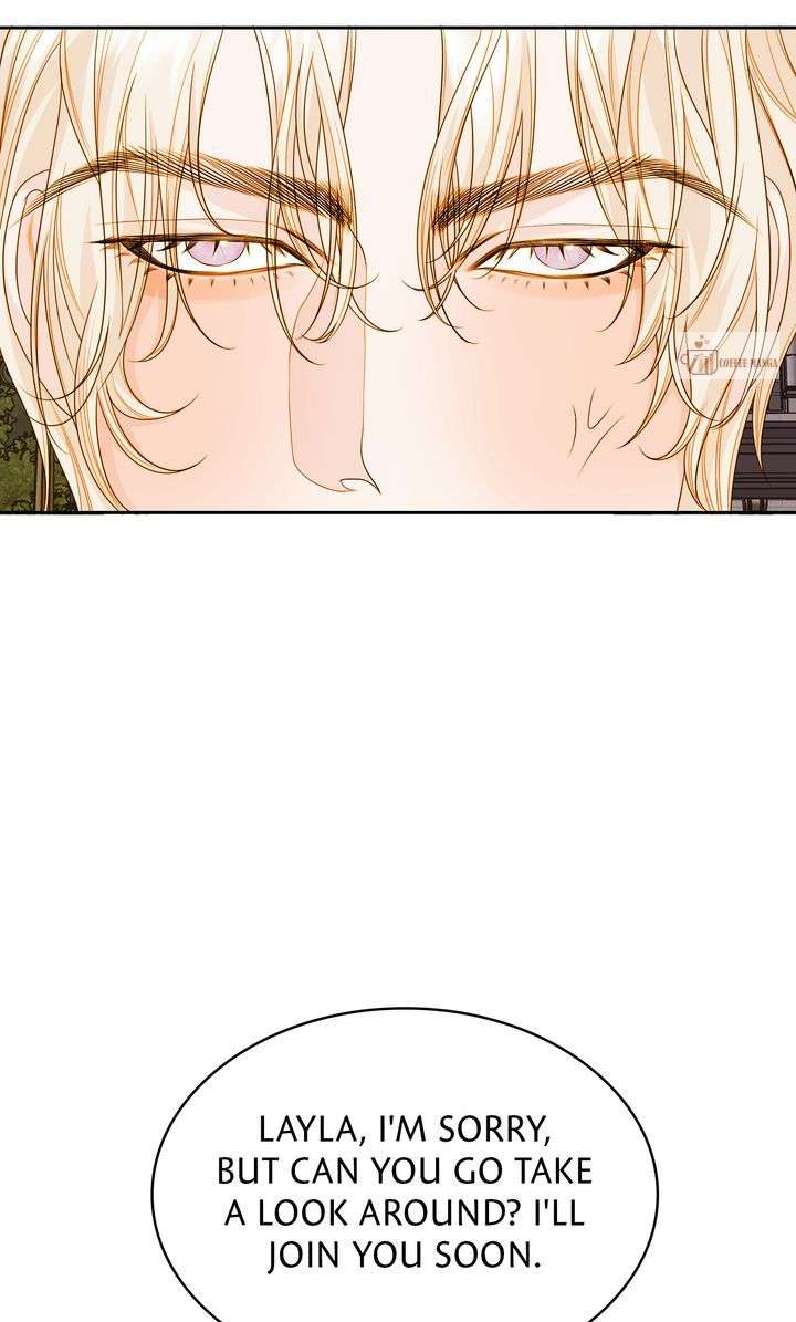 98