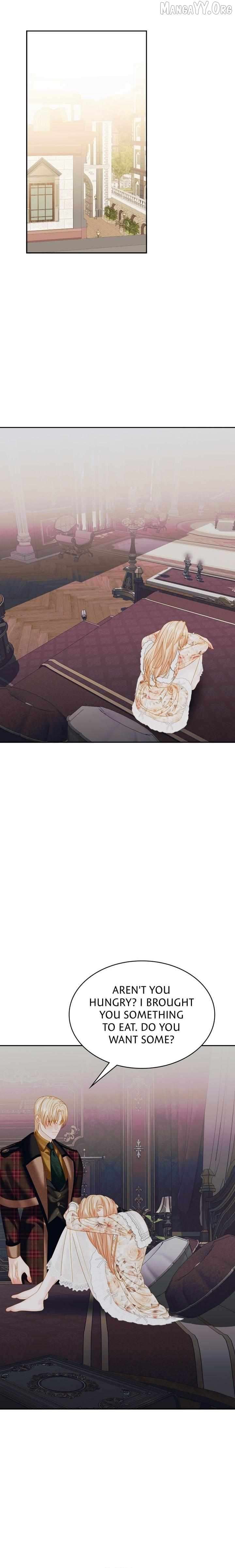 007