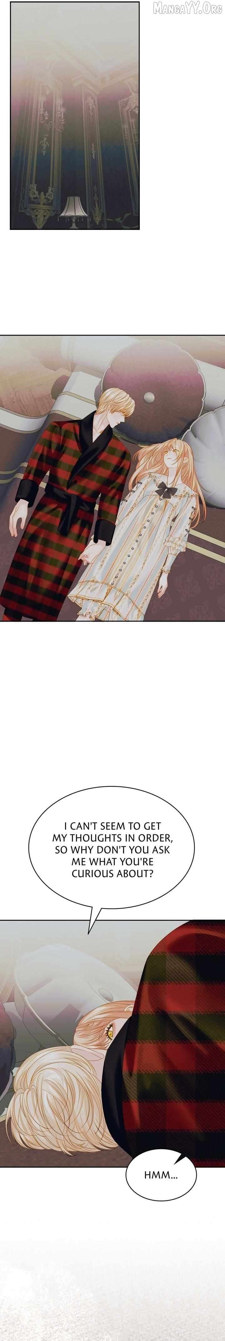 023