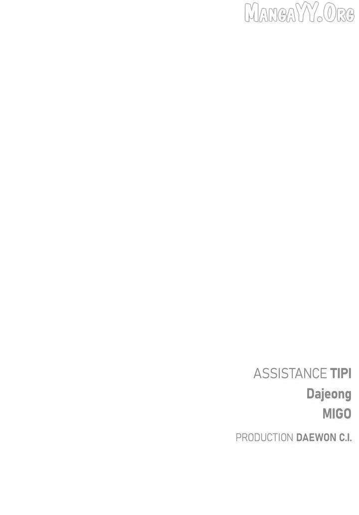 034