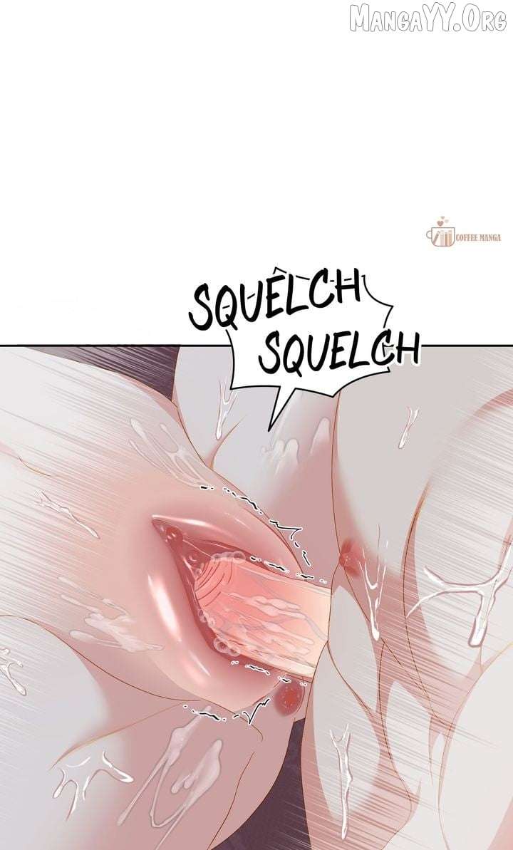 024