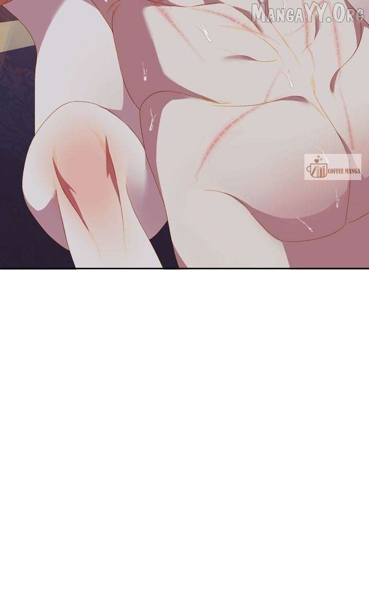 042