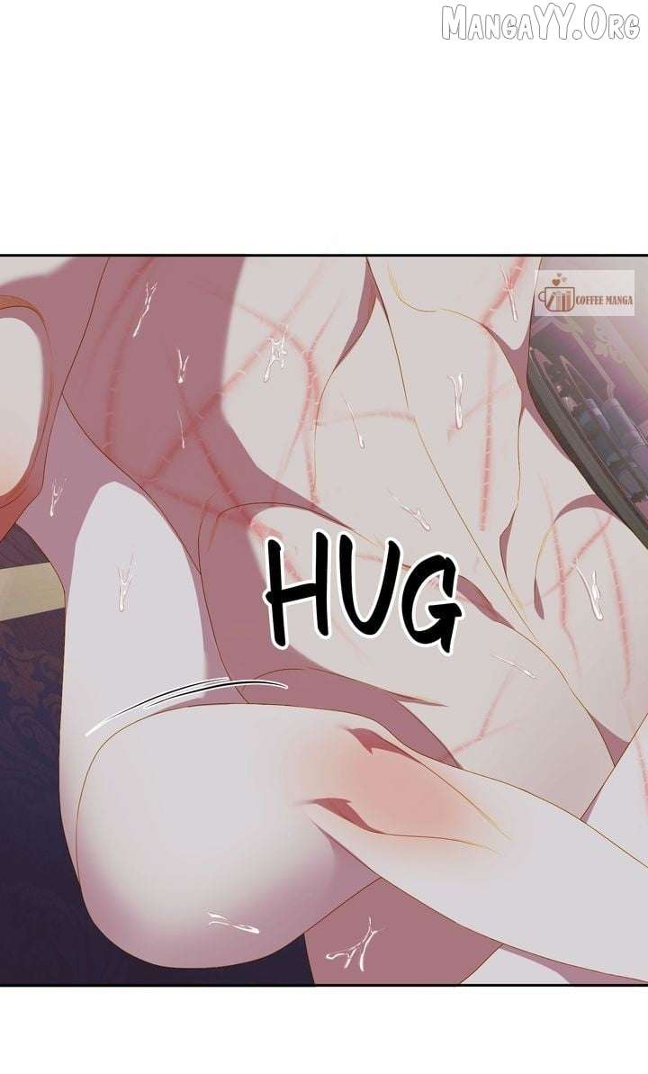 043