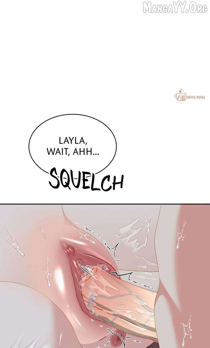 049
