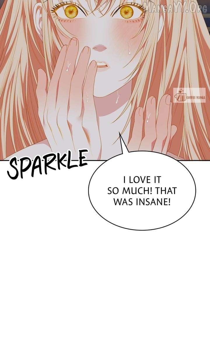 062