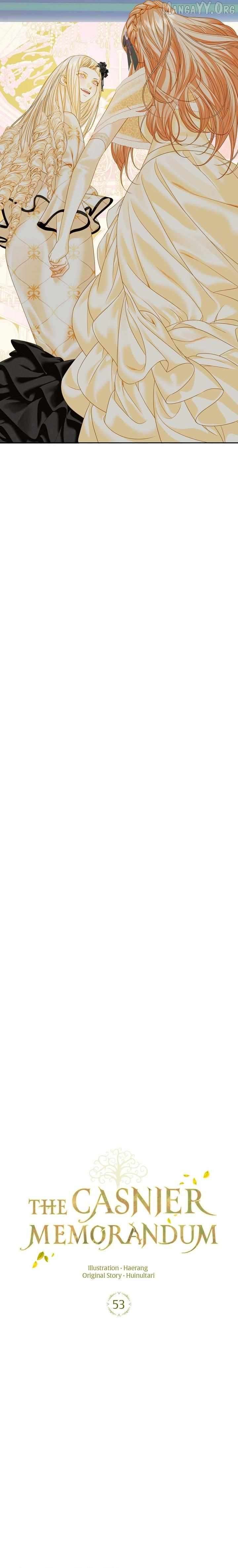 Cassnier’s Secret Memoirs Chapter 53 88 ch 53 4