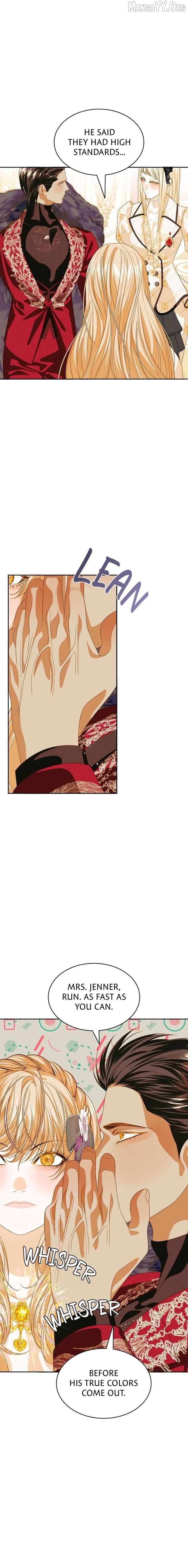 ch 54 1