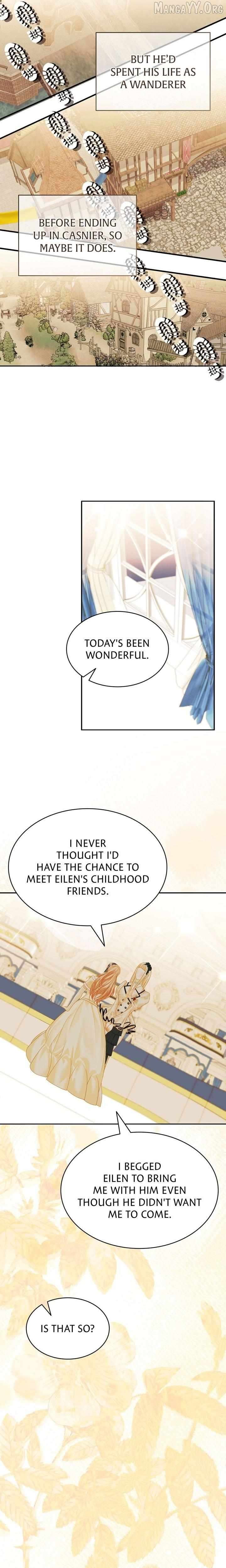 ch 54 11