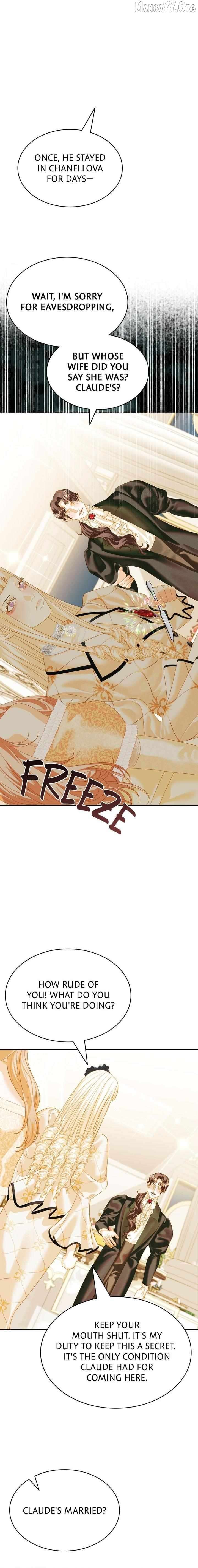 ch 54 14