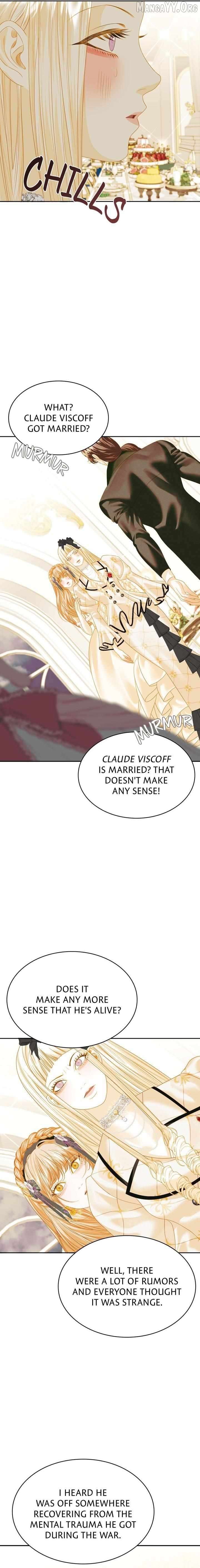 ch 54 15