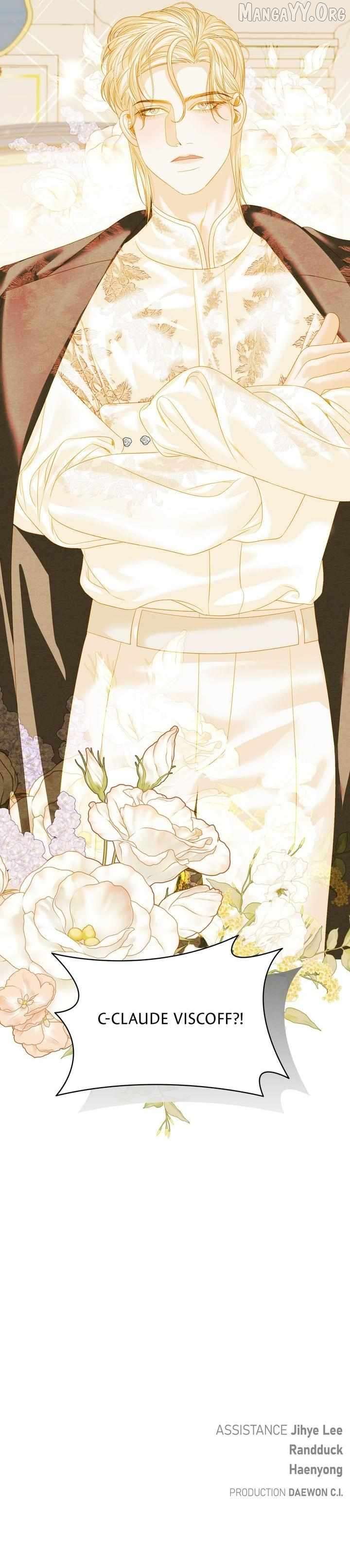 ch 54 18
