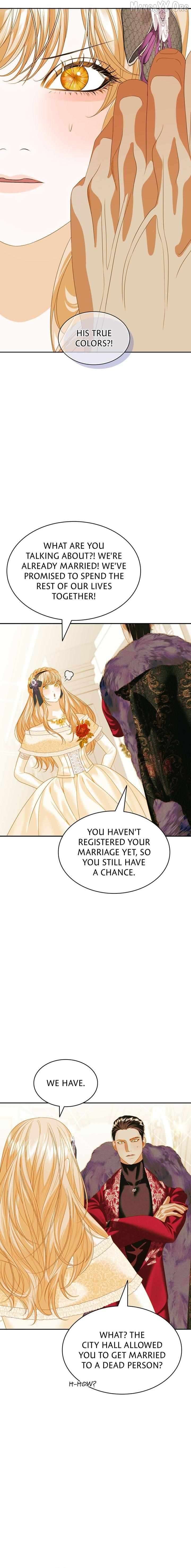 ch 54 2