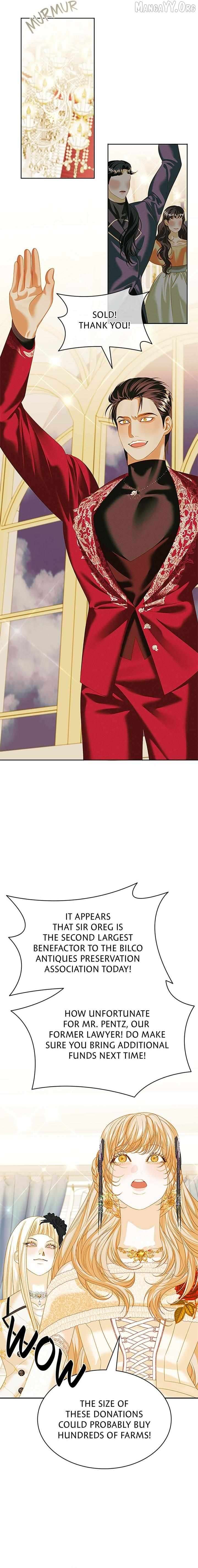 ch 54 6