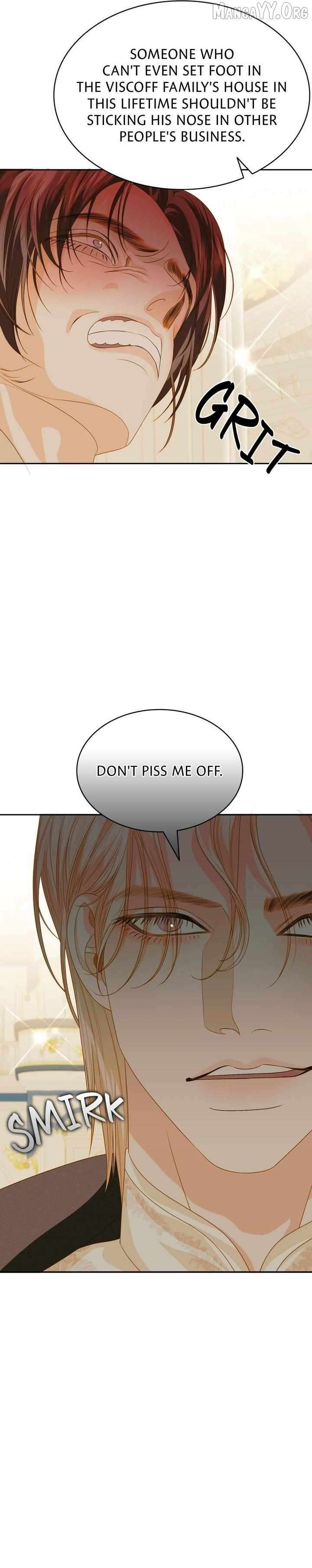 ch 55 10