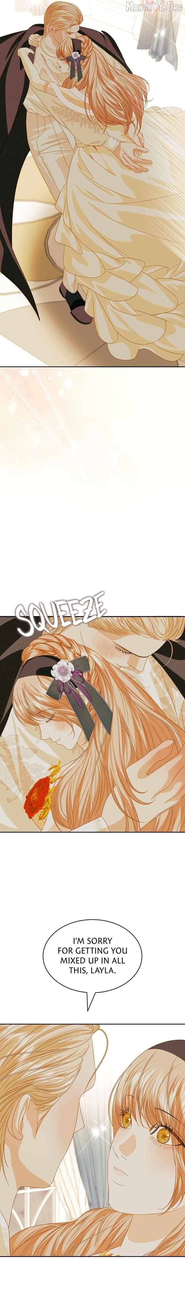ch 55 13