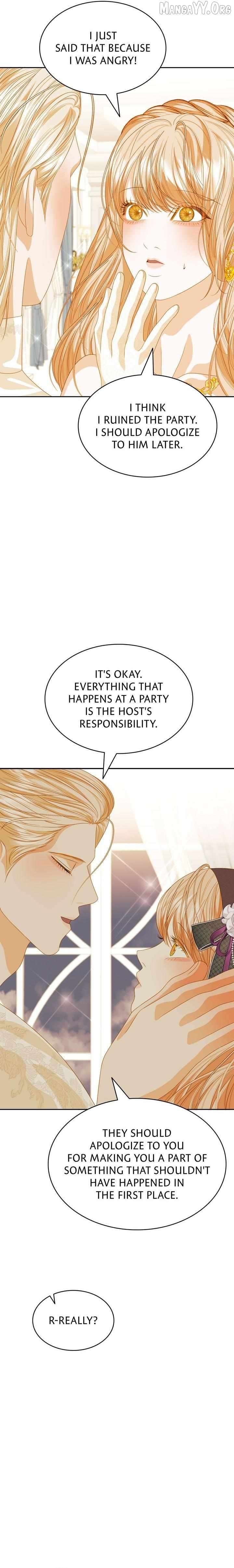 ch 55 15