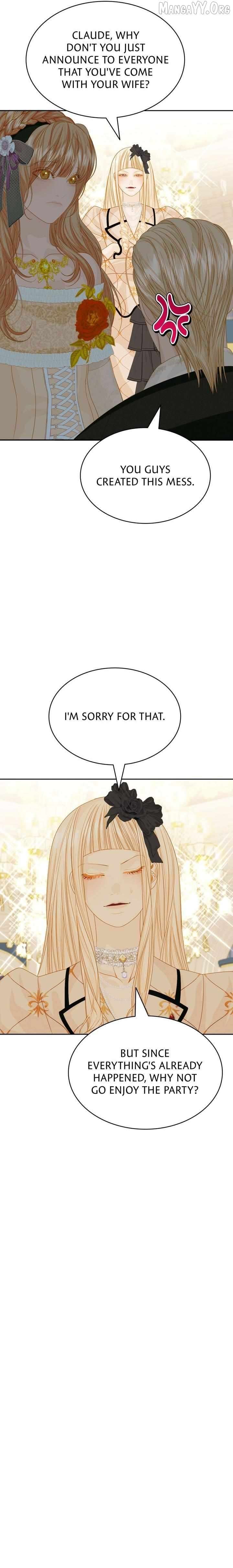 ch 55 17
