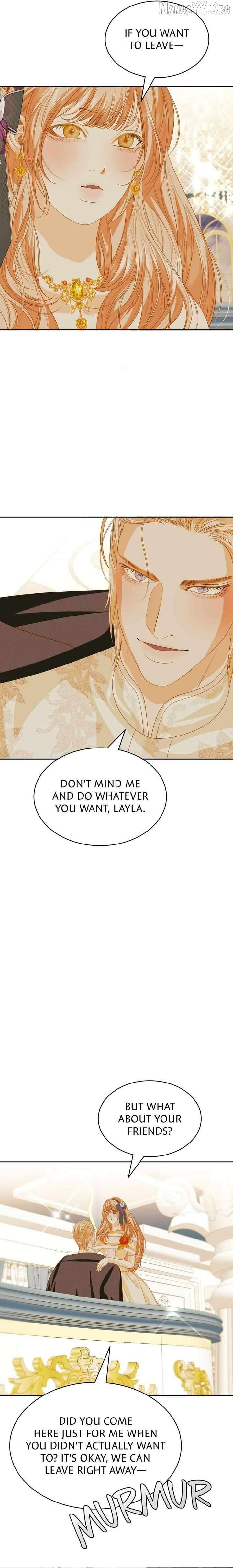 ch 55 19