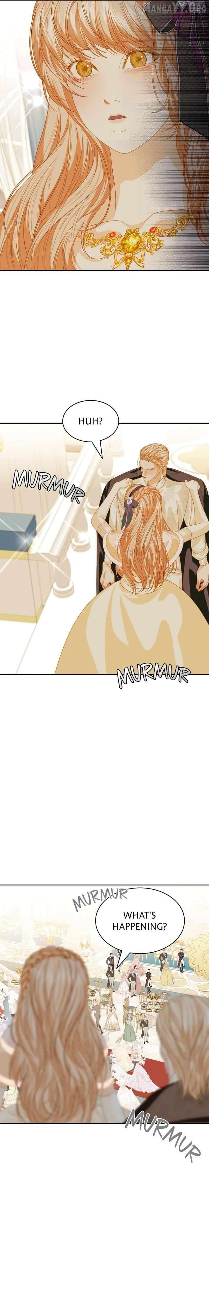 ch 55 20