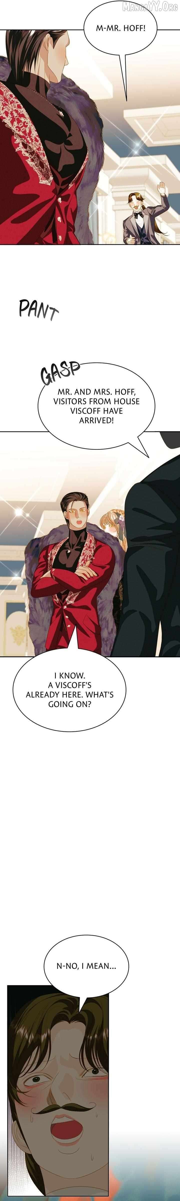 ch 55 21