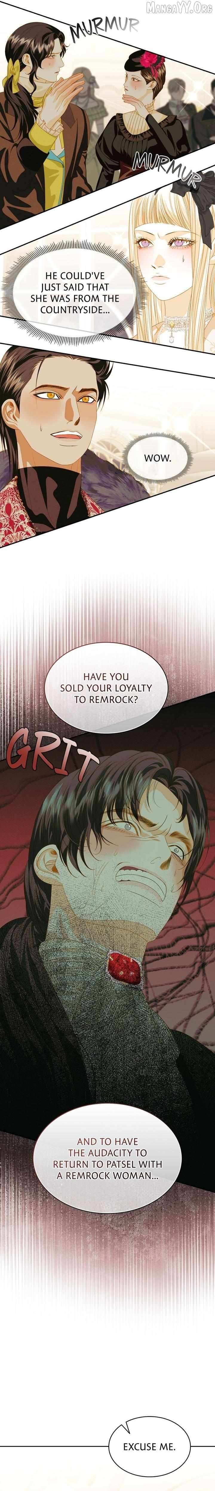 ch 55 3
