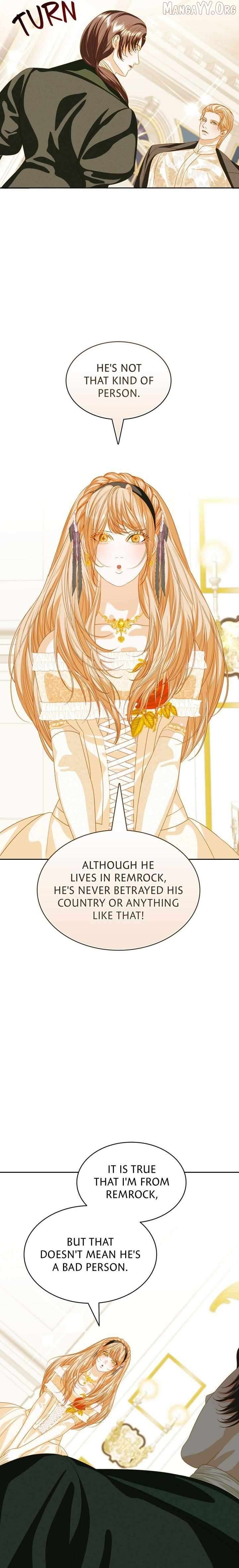 ch 55 4