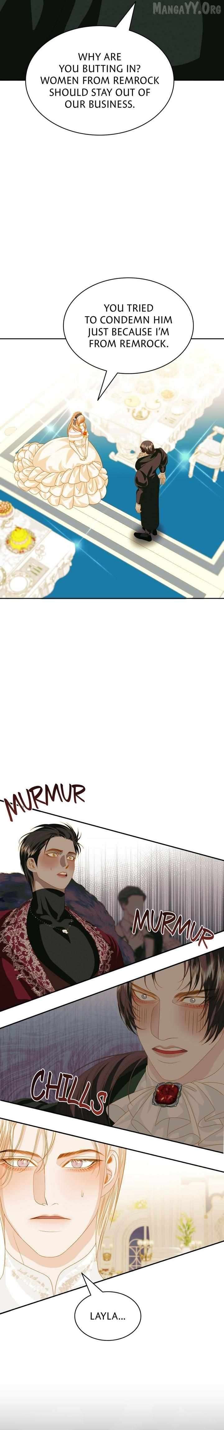 ch 55 5